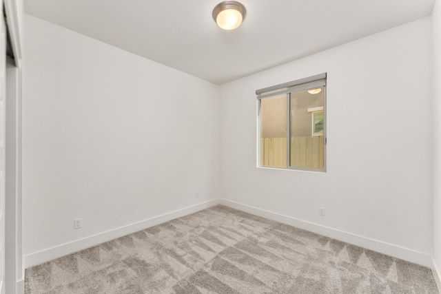 4156 Salt Point Way, Rancho Cordova, CA 95742