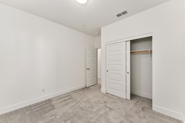 4156 Salt Point Way, Rancho Cordova, CA 95742