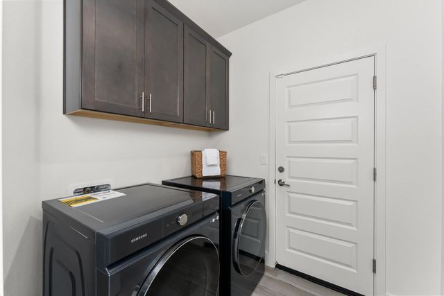 4156 Salt Point Way, Rancho Cordova, CA 95742