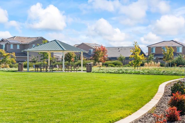 4156 Salt Point Way, Rancho Cordova, CA 95742