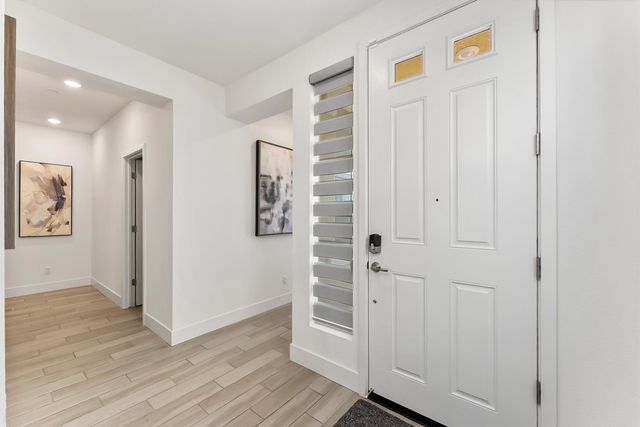 4156 Salt Point Way, Rancho Cordova, CA 95742