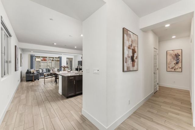 4156 Salt Point Way, Rancho Cordova, CA 95742