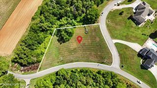 3274 Whittenburg Drive, Maryville, TN 37804