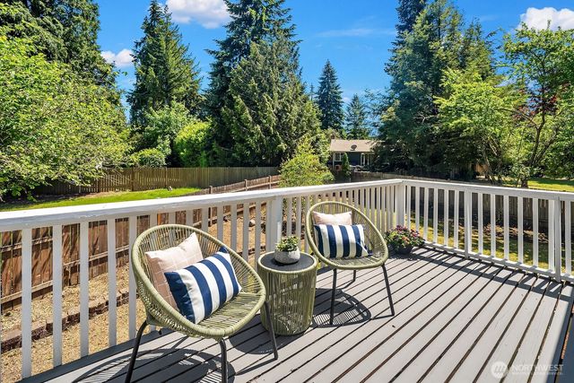 6314 126th Avenue SE, Bellevue, WA 98006