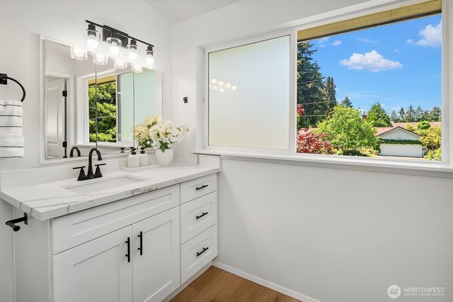 6314 126th Avenue SE, Bellevue, WA 98006