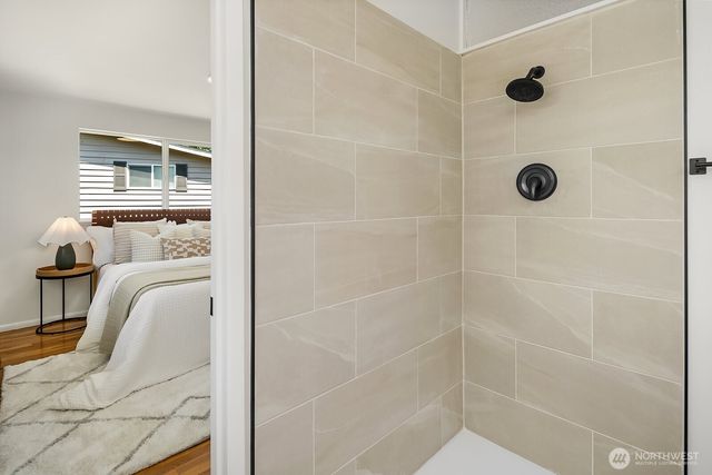 6314 126th Avenue SE, Bellevue, WA 98006