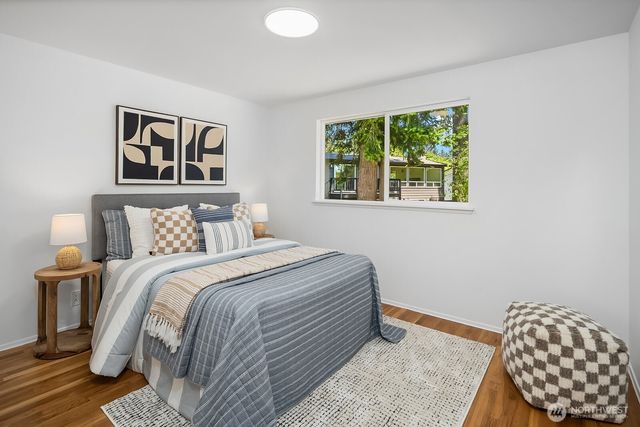 6314 126th Avenue SE, Bellevue, WA 98006