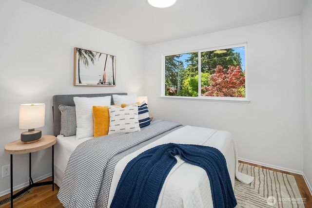 6314 126th Avenue SE, Bellevue, WA 98006