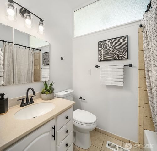6314 126th Avenue SE, Bellevue, WA 98006