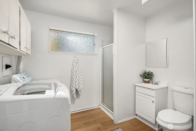 6314 126th Avenue SE, Bellevue, WA 98006