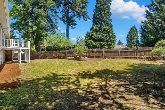 6314 126th Avenue SE, Bellevue, WA 98006