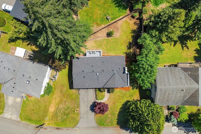 6314 126th Avenue SE, Bellevue, WA 98006