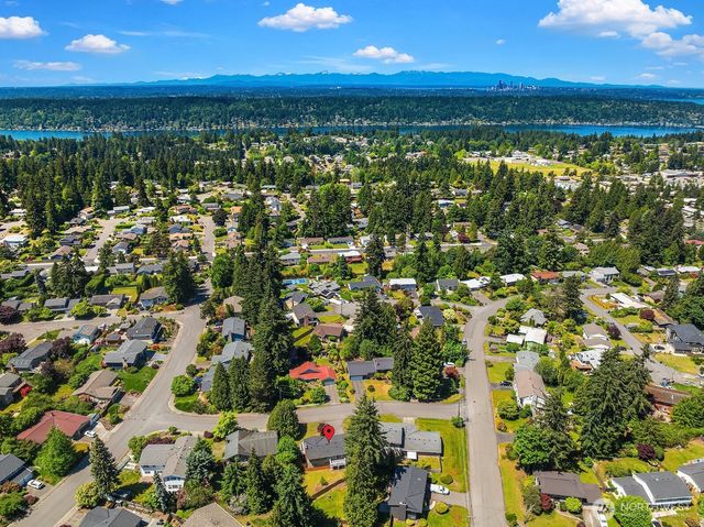 6314 126th Avenue SE, Bellevue, WA 98006
