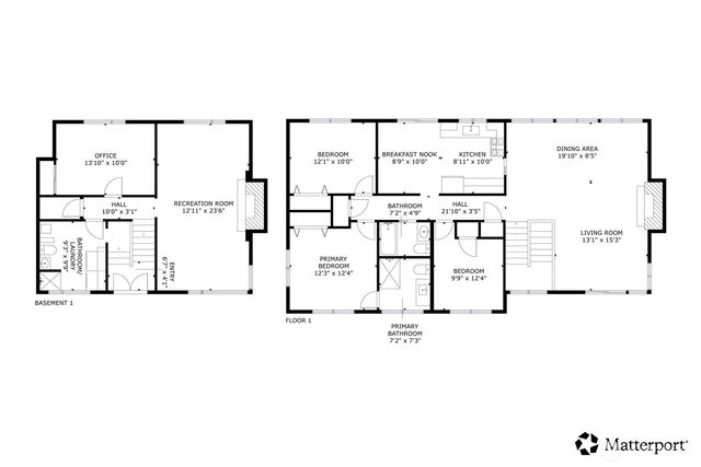 6314 126th Avenue SE, Bellevue, WA 98006