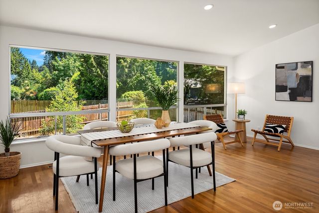 6314 126th Avenue SE, Bellevue, WA 98006