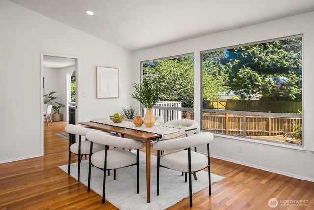 6314 126th Avenue SE, Bellevue, WA 98006