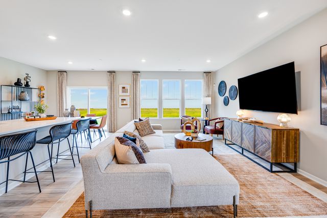 248 Cooney Way, Oswego, IL 60543