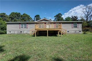 1653 Miller Ferry SW Road, Calhoun, GA 30701