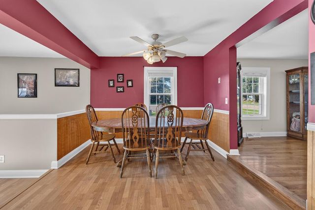 2541 Wisconsin STREET, Sturtevant, WI 53177