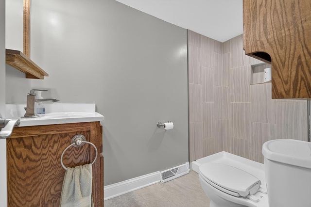 2541 Wisconsin STREET, Sturtevant, WI 53177