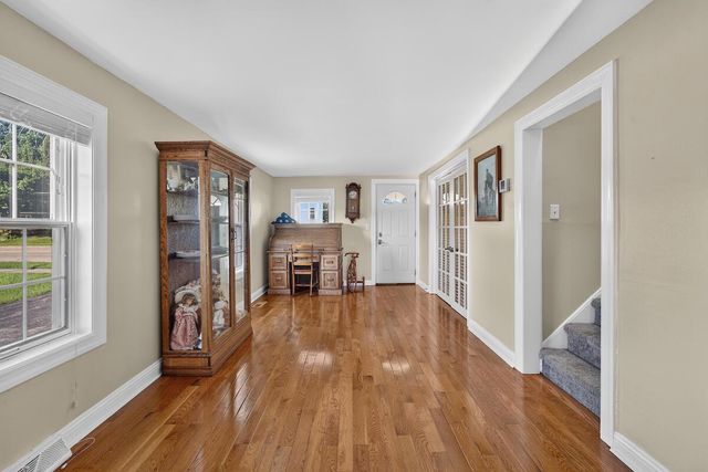 2541 Wisconsin STREET, Sturtevant, WI 53177
