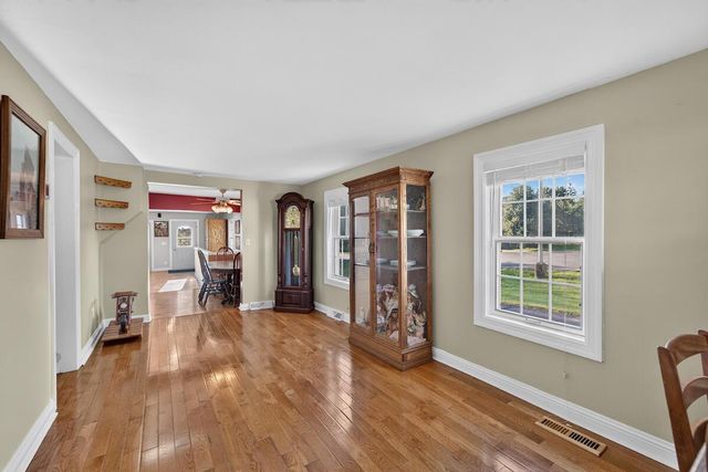 2541 Wisconsin STREET, Sturtevant, WI 53177