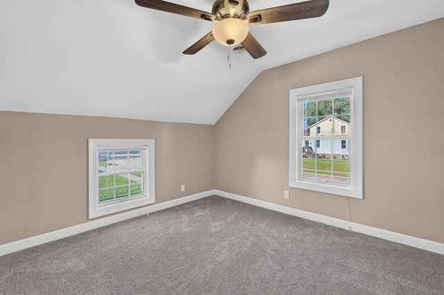 2541 Wisconsin STREET, Sturtevant, WI 53177