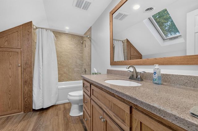 2541 Wisconsin STREET, Sturtevant, WI 53177