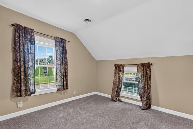 2541 Wisconsin STREET, Sturtevant, WI 53177