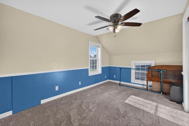 2541 Wisconsin STREET, Sturtevant, WI 53177