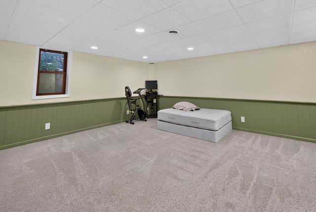 2541 Wisconsin STREET, Sturtevant, WI 53177