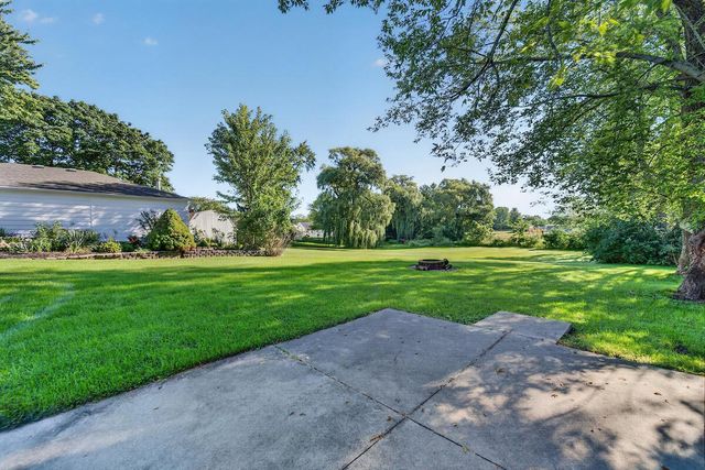 2541 Wisconsin STREET, Sturtevant, WI 53177