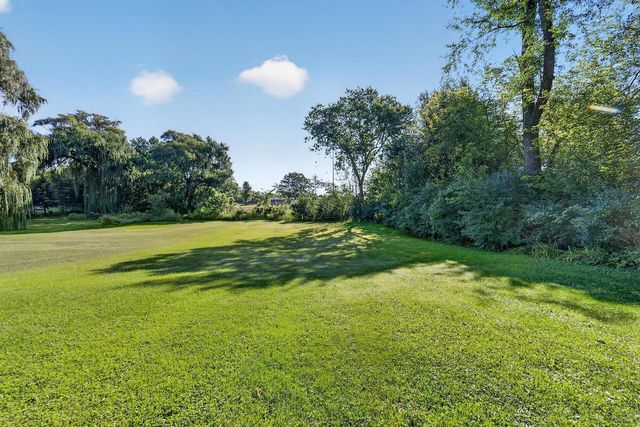 2541 Wisconsin STREET, Sturtevant, WI 53177