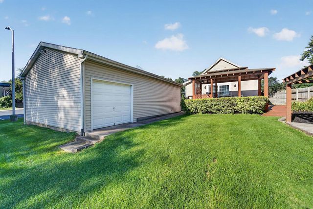 2541 Wisconsin STREET, Sturtevant, WI 53177