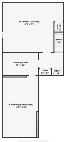 2541 Wisconsin STREET, Sturtevant, WI 53177