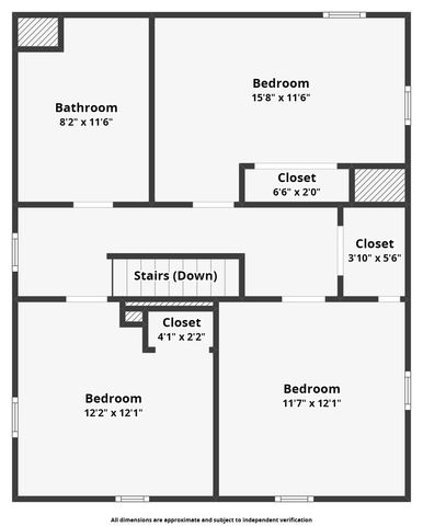 2541 Wisconsin STREET, Sturtevant, WI 53177