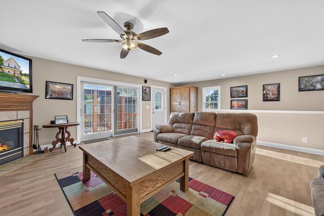 2541 Wisconsin STREET, Sturtevant, WI 53177