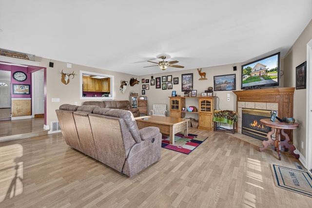 2541 Wisconsin STREET, Sturtevant, WI 53177
