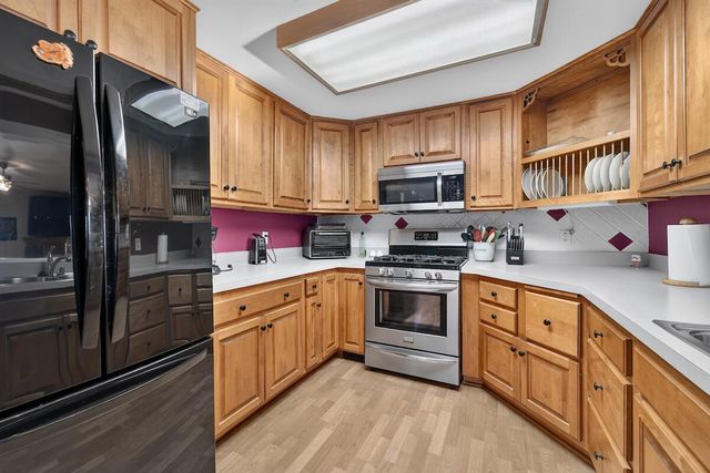 2541 Wisconsin STREET, Sturtevant, WI 53177