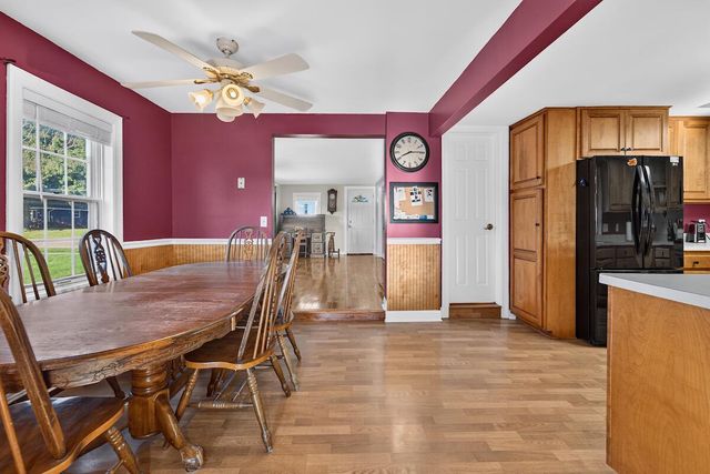 2541 Wisconsin STREET, Sturtevant, WI 53177