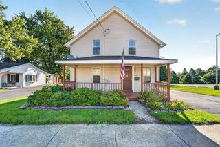 2541 Wisconsin STREET, Sturtevant, WI 53177