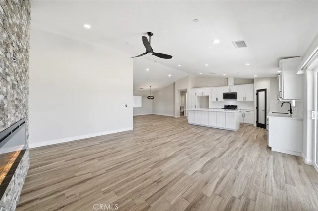 10361 Choiceana Avenue, Hesperia, CA 92345