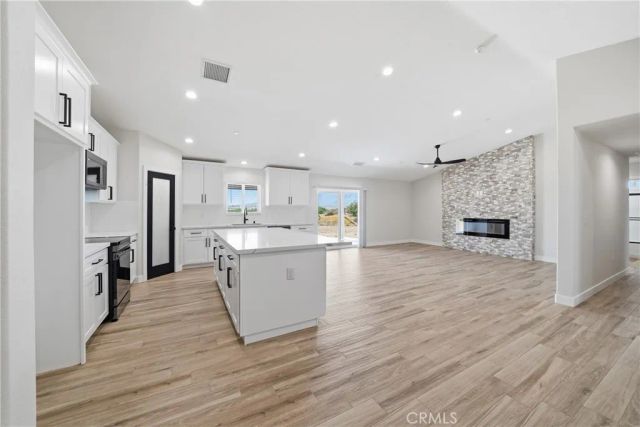 10361 Choiceana Avenue, Hesperia, CA 92345