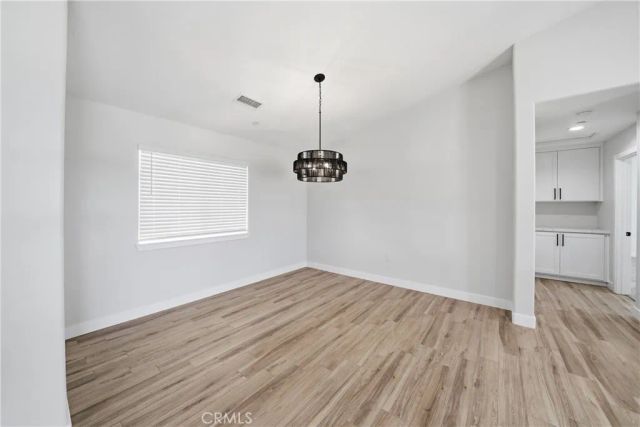 10361 Choiceana Avenue, Hesperia, CA 92345