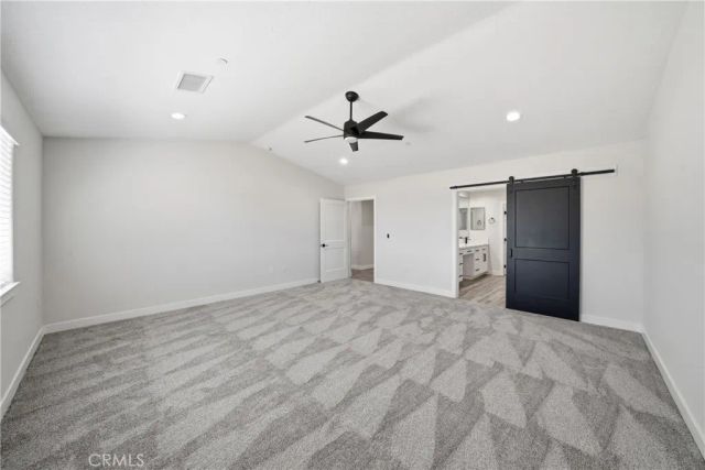 10361 Choiceana Avenue, Hesperia, CA 92345