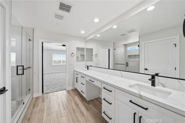 10361 Choiceana Avenue, Hesperia, CA 92345