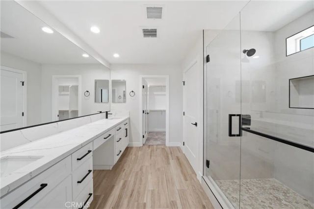 10361 Choiceana Avenue, Hesperia, CA 92345