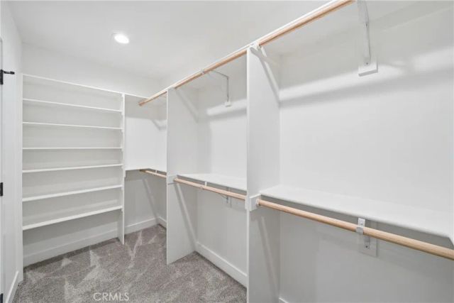 10361 Choiceana Avenue, Hesperia, CA 92345