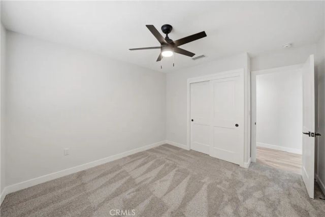10361 Choiceana Avenue, Hesperia, CA 92345