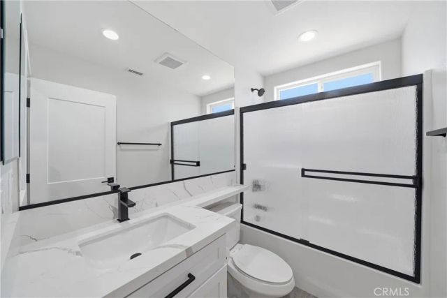 10361 Choiceana Avenue, Hesperia, CA 92345